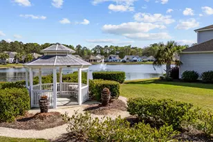 22 Salvia Ct, Murrells Inlet, SC 29576 - Photo 57