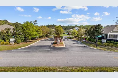 22 Salvia Ct., Murrells Inlet, SC 29576 - Photo 37