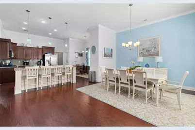 22 Salvia Ct., Murrells Inlet, SC 29576 - Photo 15