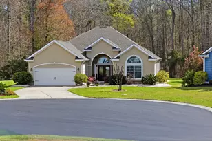 22 Salvia Ct, Murrells Inlet, SC 29576 - Photo 3