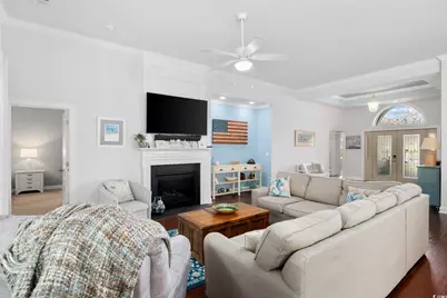 22 Salvia Ct., Murrells Inlet, SC 29576 - Photo 7