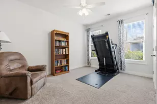 22 Salvia Ct, Murrells Inlet, SC 29576 - Photo 11