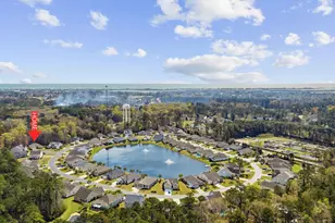 22 Salvia Ct, Murrells Inlet, SC 29576 - Photo 61