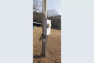 Lot 1 A Browns Creek Rd., Latta, SC 29565 - Photo 11