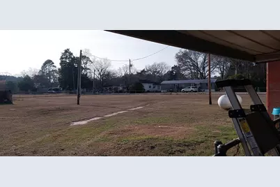 Lot 1 A Browns Creek Rd., Latta, SC 29565 - Photo 9