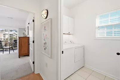 72 Weatherboard Ct., Pawleys Island, SC 29585 - Photo 19