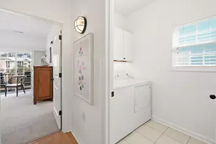 72 Weatherboard Court, Pawleys Island, SC 29585 - Photo 19