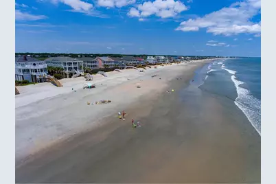 72 Weatherboard Ct., Pawleys Island, SC 29585 - Photo 39