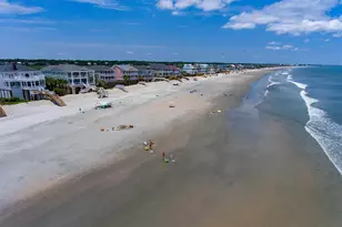72 Weatherboard Court, Pawleys Island, SC 29585 - Photo 39