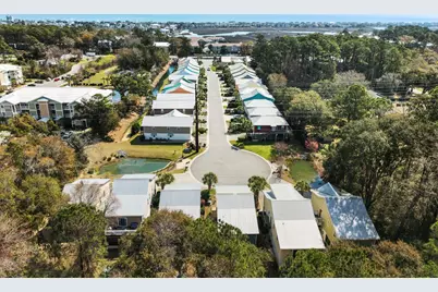 72 Weatherboard Ct., Pawleys Island, SC 29585 - Photo 37