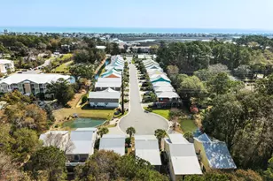 72 Weatherboard Court, Pawleys Island, SC 29585 - Photo 37