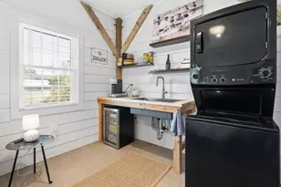 72 Weatherboard Court, Pawleys Island, SC 29585 - Photo 25