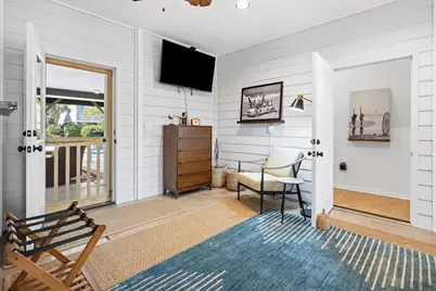 72 Weatherboard Ct., Pawleys Island, SC 29585 - Photo 27