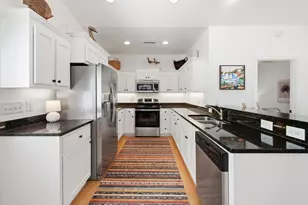 72 Weatherboard Court, Pawleys Island, SC 29585 - Photo 3