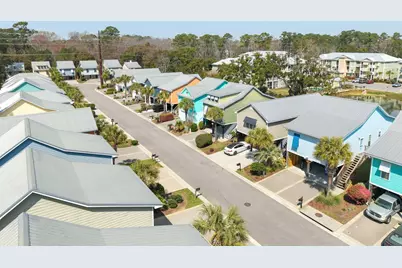 72 Weatherboard Ct., Pawleys Island, SC 29585 - Photo 35