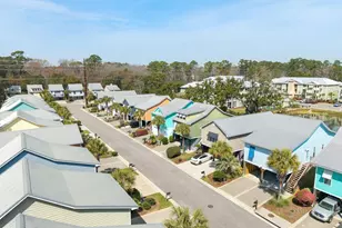 72 Weatherboard Court, Pawleys Island, SC 29585 - Photo 35