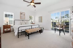 72 Weatherboard Court, Pawleys Island, SC 29585 - Photo 11