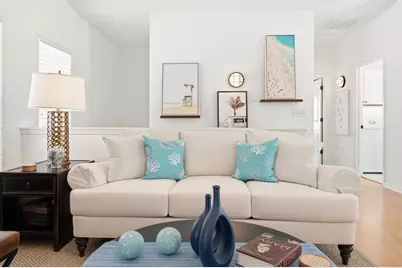 72 Weatherboard Ct., Pawleys Island, SC 29585 - Photo 7