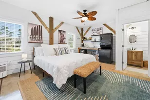 72 Weatherboard Court, Pawleys Island, SC 29585 - Photo 23