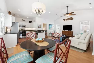 72 Weatherboard Court, Pawleys Island, SC 29585 - Photo 9