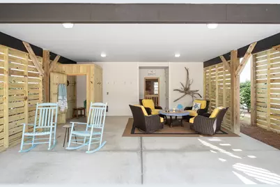 72 Weatherboard Ct., Pawleys Island, SC 29585 - Photo 29