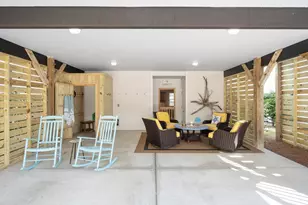 72 Weatherboard Court, Pawleys Island, SC 29585 - Photo 29