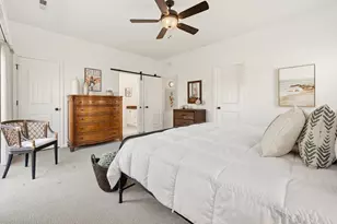 72 Weatherboard Court, Pawleys Island, SC 29585 - Photo 13