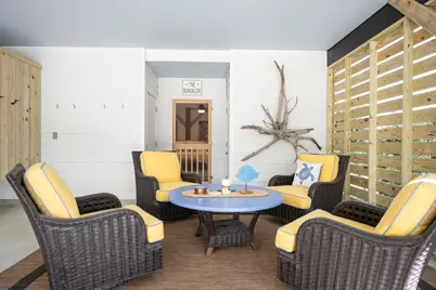 72 Weatherboard Ct., Pawleys Island, SC 29585 - Photo 31