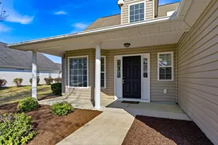 2020 Saltwater St, Myrtle Beach, SC 29588 - Photo 3