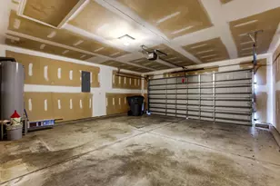 2020 Saltwater St, Myrtle Beach, SC 29588 - Photo 35