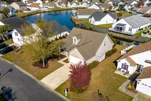 2020 Saltwater St, Myrtle Beach, SC 29588 - Photo 39