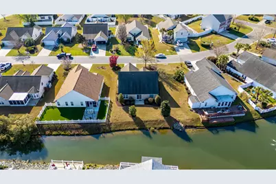 2020 Saltwater St., Myrtle Beach, SC 29588 - Photo 45