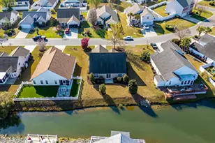 2020 Saltwater St, Myrtle Beach, SC 29588 - Photo 45