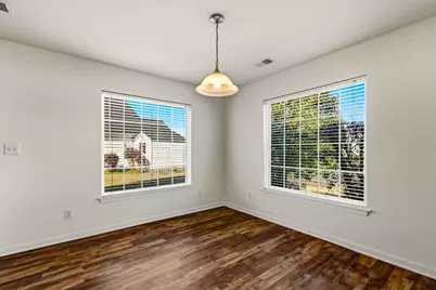 2020 Saltwater St., Myrtle Beach, SC 29588 - Photo 19