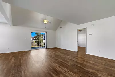 2020 Saltwater St., Myrtle Beach, SC 29588 - Photo 9