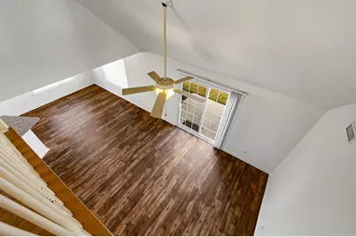 2020 Saltwater St., Myrtle Beach, SC 29588 - Photo 33