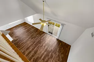 2020 Saltwater St, Myrtle Beach, SC 29588 - Photo 33