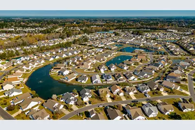 2020 Saltwater St., Myrtle Beach, SC 29588 - Photo 49