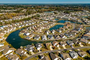 2020 Saltwater St, Myrtle Beach, SC 29588 - Photo 49