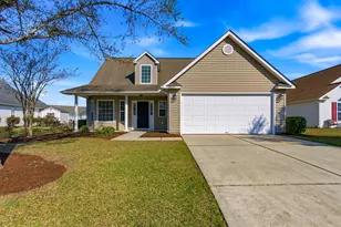 2020 Saltwater St, Myrtle Beach, SC 29588 - Photo 1
