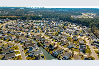 2020 Saltwater St., Myrtle Beach, SC 29588 - Photo 47