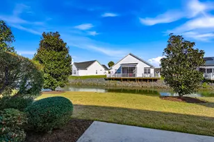 2020 Saltwater St, Myrtle Beach, SC 29588 - Photo 11