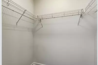 2020 Saltwater St., Myrtle Beach, SC 29588 - Photo 25