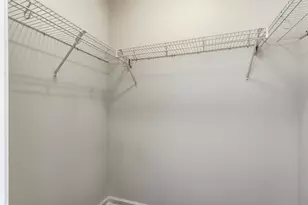 2020 Saltwater St, Myrtle Beach, SC 29588 - Photo 25