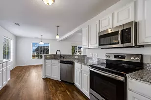 2020 Saltwater St, Myrtle Beach, SC 29588 - Photo 21