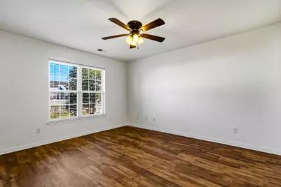 2020 Saltwater St., Myrtle Beach, SC 29588 - Photo 23