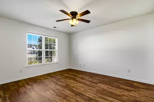 2020 Saltwater St, Myrtle Beach, SC 29588 - Photo 23