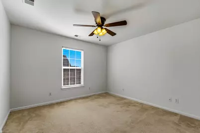 2020 Saltwater St., Myrtle Beach, SC 29588 - Photo 31