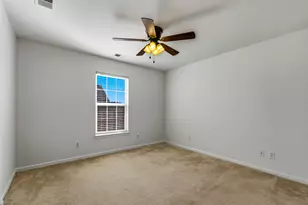 2020 Saltwater St, Myrtle Beach, SC 29588 - Photo 31