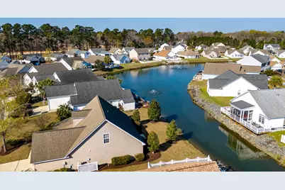 2020 Saltwater St., Myrtle Beach, SC 29588 - Photo 43